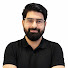 gXx0tZlvmU8-channel-avatar-NARUKA SIR ENGLISH