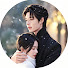 0ak5oC1YjFA-channel-avatar-순삭 스토리-Drama
