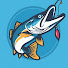 Dx5fjDOn1kg-channel-avatar-Клёвое Дело