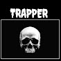 Kota Trapper