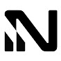 The Iron Neck UK & Europe logo