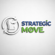 Strategic move