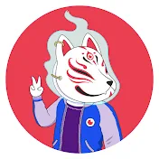 おでかけジャパン