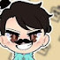 jbuou3aSTOc-channel-avatar-Breadcrumbs Clips 