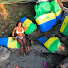 t1srGx-o3l8-channel-avatar-Vincy Jem