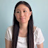 pG72MFfK8B4-channel-avatar-Yufei’s Mobile Head Spa in China