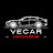 VECAR