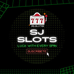 SJ SLOTS