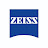 Zeiss Live