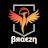 @braeznllc