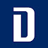 iY7cHqaAEEs-channel-avatar-Dräger Deutschland