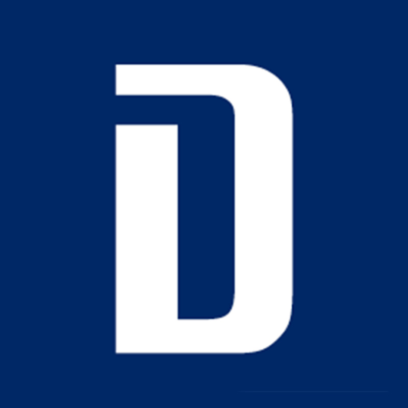 Dräger Deutschland