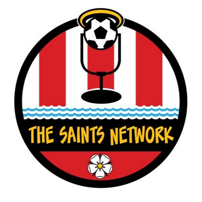 The Saints Network