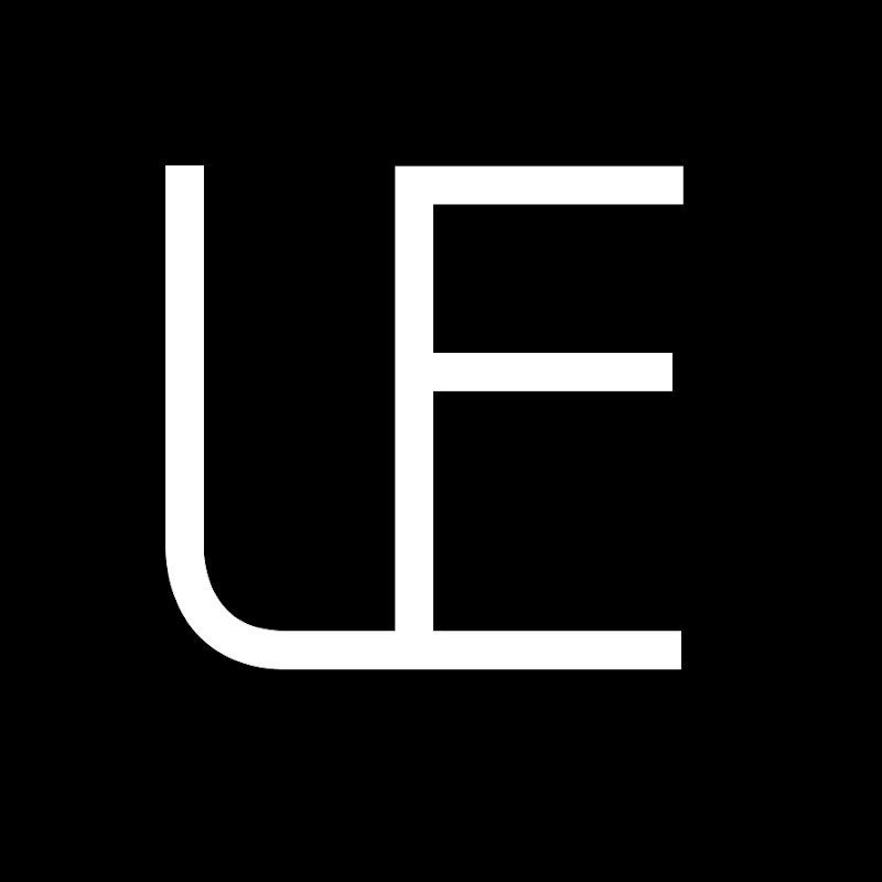 Unplanned Entertainment