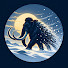 8IbWU3D6yOs-channel-avatar-Géants Disparus