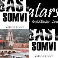 thumbnail img1x1