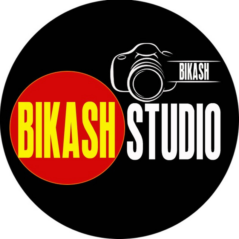 BIKASH STUDIO