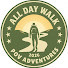 c0Mqrrm744k-channel-avatar-All Day Walk