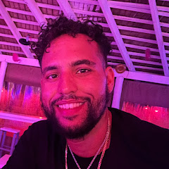 Thumbnail of related channel