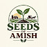 PmIXhRWt_xY-channel-avatar-Seeds of Amish and Amish Insider
