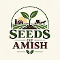 Seeds of Amish