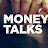 @moneytalksmalayalam