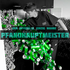 Pfandhauptmeister