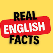 REALfacts 