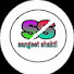 8YWHmrKdXdM-channel-avatar-Sangeet Shakti