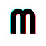 MeQSWJmtscY-channel-avatar-majuen