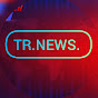 TR.NEWS.  logo