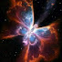 1lRgw9FFHLg-channel-avatar-Kizzer94