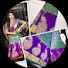 _zvaQRhrlqU-channel-avatar-Gayathri atkar collections & vlogs