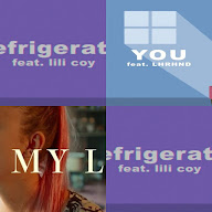 thumbnail img1x1