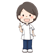 ナースあき やさしい終末期がん教室