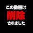 j--245lcsWo-channel-avatar-どらっぐさにーがれーじ　DSG♨️
