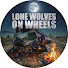 mhHifiRihGw-channel-avatar-Lone Wolves On Wheels