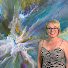 fOrTKDImBOc-channel-avatar-Soraya Silvestri Artist
