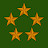 General Pol