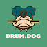 9B794MBuE10-channel-avatar-Drum Dog