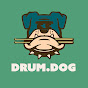Drum Dog