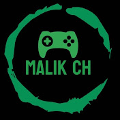 Malik CH