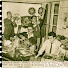 lH_c6FHw1X8-channel-avatar-Collierbar Le Club Méditerranée en films