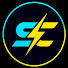 GQvUxhl7Sj8-channel-avatar-Silent Charge