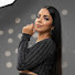 bPRTL6XmwFE-channel-avatar-ERICKA MOLINA