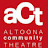 Altoona Community Theatre