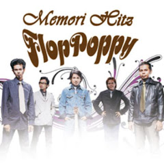 Flop Poppy