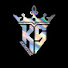 r_bIfJig2jQ-channel-avatar-KenSyie Music