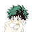 @dont_care-i3h