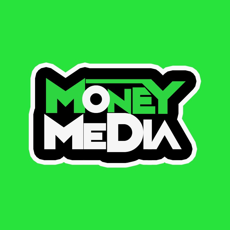 Money Media